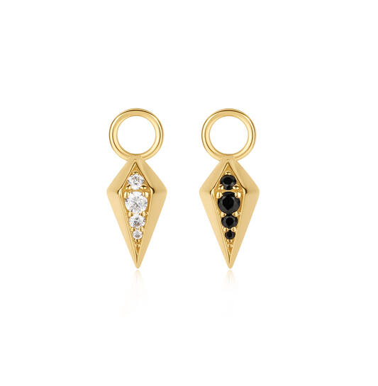 Pop Charms - Oorbedels